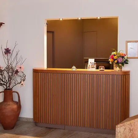 Ochsen Hotel Uberlingen