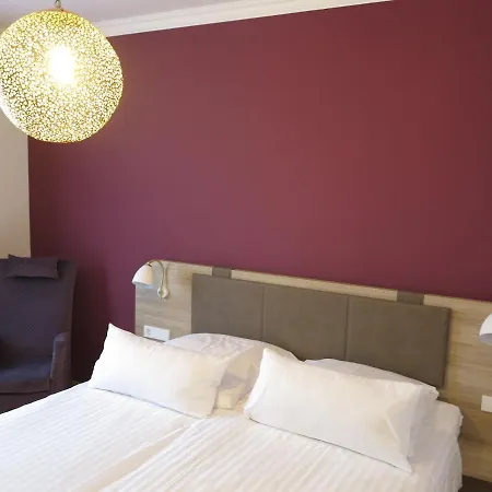 Ochsen 3* Uberlingen