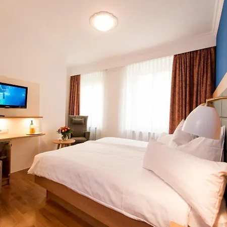 Ochsen Hotel