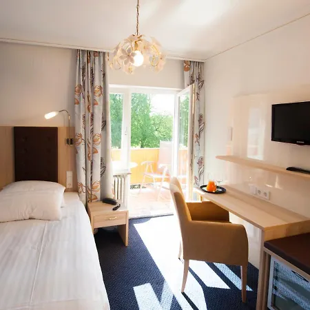 Ochsen Hotel