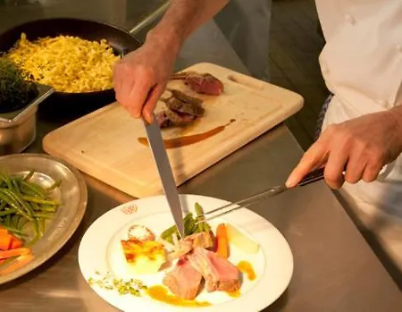 Ochsen 3* Uberlingen