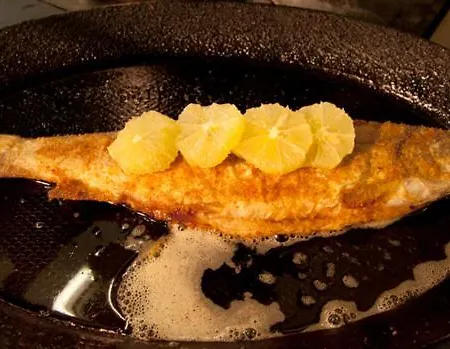 Ochsen 3* Uberlingen