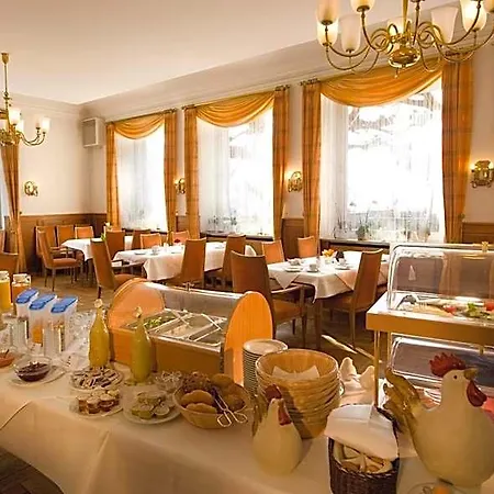 Hotel Ochsen