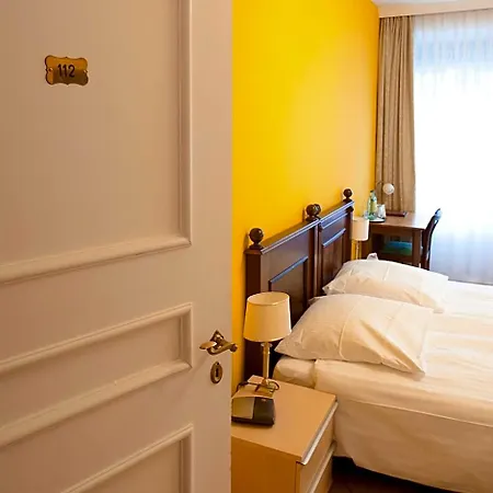 Hotel Ochsen