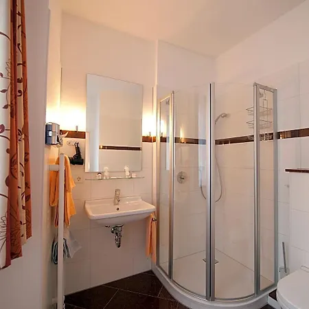 Hotel Ochsen Uberlingen