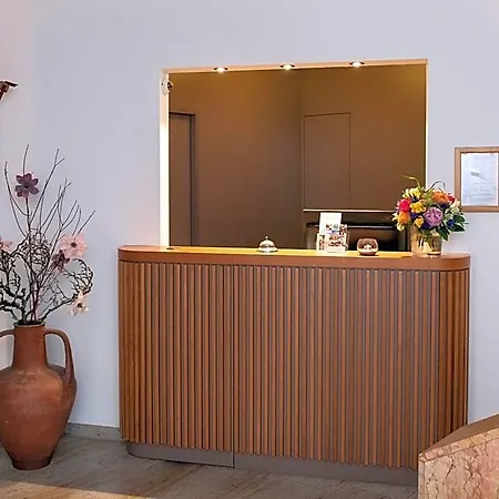 Ochsen Hotel