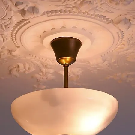 Hotel Ochsen Uberlingen