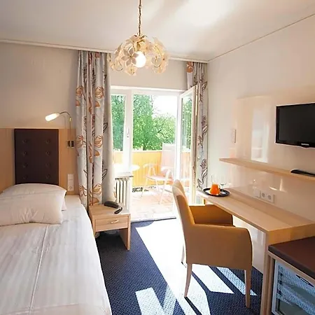 Hotel Ochsen