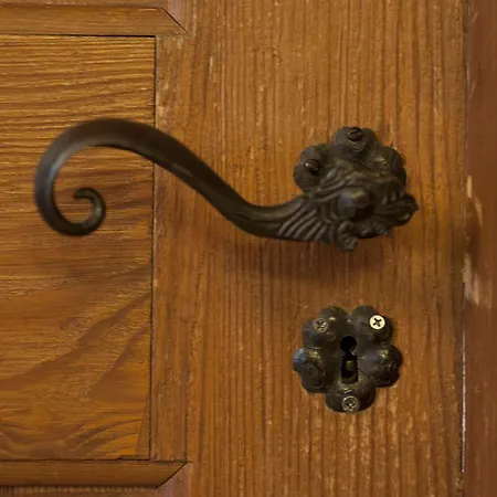 Ochsen 3* Uberlingen