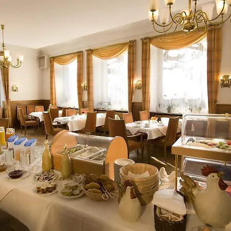 Hotel Ochsen Uberlingen