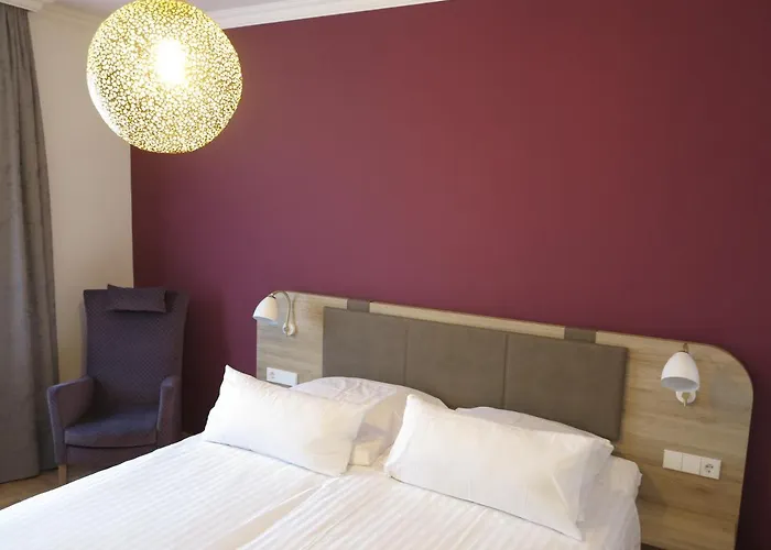 Ochsen 3* Überlingen