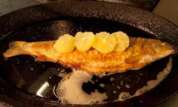 Ochsen 3* اوبرلنغن