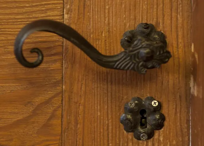 Ochsen 3* Überlingen